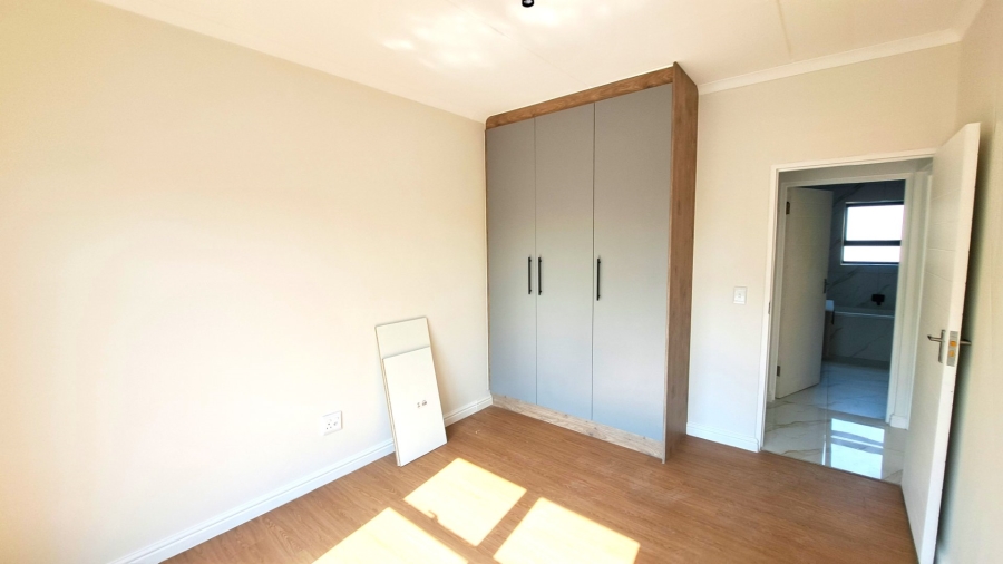 3 Bedroom Property for Sale in Sandown Western Cape